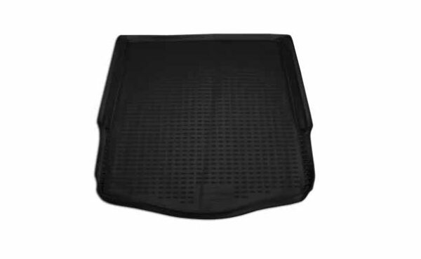 ALL IN POINT ΜΑΡΚΕ ΠΑΤΑΚΙ ΣΚΑΦΗ ΠΟΡΤ ΜΠΑΓΚΑΖ ΓΙΑ FORD MONDEO SEDAN 2007+ TPE ΛΑΣΤΙΧΟ ΣΕ ΜΑΥΡΟ ΧΡΩΜΑ NOVLINE - 1 ΤΕΜ. - AIN-171698 LEFKELIS.GR