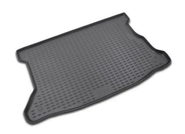 ALL IN POINT ΜΑΡΚΕ ΠΑΤΑΚΙ ΣΚΑΦΗ ΠΟΡΤ ΜΠΑΓΚΑΖ ΓΙΑ HONDA JAZZ 01/2002-09/2008 TPE ΛΑΣΤΙΧΟ ΣΕ ΜΑΥΡΟ ΧΡΩΜΑ NOVLINE - 1 ΤΕΜ. - AIN-170660 LEFKELIS.GR