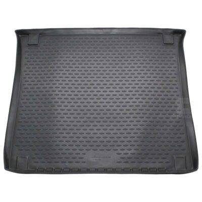ALL IN POINT ΜΑΡΚΕ ΠΑΤΑΚΙ ΣΚΑΦΗ ΠΟΡΤ ΜΠΑΓΚΑΖ ΓΙΑ JEEP GRAND CHEROKEE 5D 2010+ TPE ΛΑΣΤΙΧΟ ΣΕ ΜΑΥΡΟ ΧΡΩΜΑ NOVLINE - 1 ΤΕΜ. - AIN-176361 LEFKELIS.GR