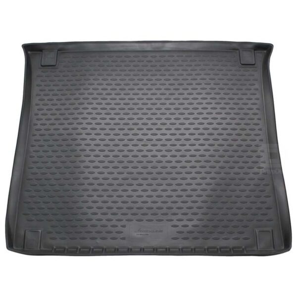 ALL IN POINT ΜΑΡΚΕ ΠΑΤΑΚΙ ΣΚΑΦΗ ΠΟΡΤ ΜΠΑΓΚΑΖ ΓΙΑ JEEP GRAND CHEROKEE 5D 2010+ TPE ΛΑΣΤΙΧΟ ΣΕ ΜΑΥΡΟ ΧΡΩΜΑ NOVLINE - 1 ΤΕΜ. - AIN-176361 LEFKELIS.GR