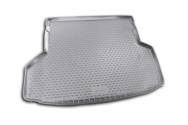 ALL IN POINT ΜΑΡΚΕ ΠΑΤΑΚΙ ΣΚΑΦΗ ΠΟΡΤ ΜΠΑΓΚΑΖ ΓΙΑ TOYOTA HIGHLANDER SUV LONG 2001-2007 (ΑΝΘΡΑΚΙ/ΣΚΟΥΡΟ ΓΚΡΙ) - AIN-159613 LEFKELIS.GR