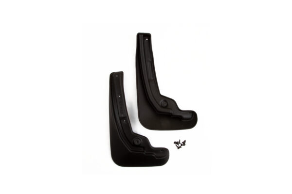 ALL IN POINT ΛΑΣΠΩΤΗΡΕΣ ΓΙΑ PEUGEOT 5008 5D 2018+ ΕΜΠΡΟΣ 2ΤΕΜ. - AIN-168763 iluma.GR