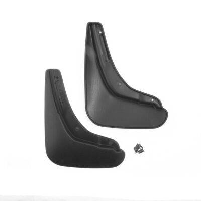 ALL IN POINT ΛΑΣΠΩΤΗΡΕΣ ΓΙΑ RENAULT MEGANE III 2013+ ΕΜΠΡΟΣ ΖΕΥΓΑΡΙ ΕΡΓΟΣΤΑΣΙΑΚΟΙ NOVLINE - AIN-141953 LEFKELIS.GR