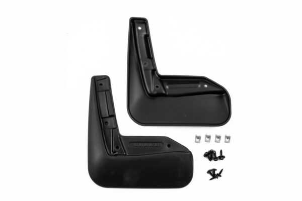 ALL IN POINT ΛΑΣΠΩΤΗΡΕΣ ΓΙΑ TOYOTA VERSO 5D 2013>2018 ΠΙΣΩ 2ΤΕΜ. - AIN-168801 iluma.GR