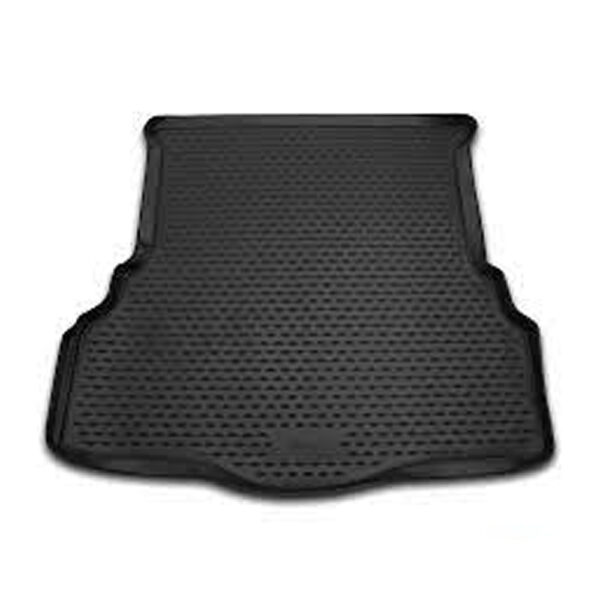 ALL IN POINT ΜΑΡΚΕ ΠΑΤΑΚΙ ΣΚΑΦΗ ΠΟΡΤ ΜΠΑΓΚΑΖ ΓΙΑ FORD MONDEO 4D 2015+ TPE ΛΑΣΤΙΧΟ ΣΕ ΜΑΥΡΟ ΧΡΩΜΑ NOVLINE - 1 ΤΕΜ. - AIN-176356 LEFKELIS.GR