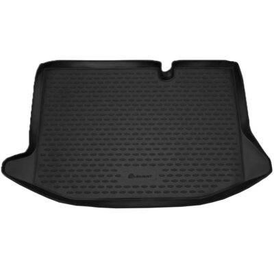 ALL IN POINT ΜΑΡΚΕ ΠΑΤΑΚΙ ΣΚΑΦΗ ΠΟΡΤ ΜΠΑΓΚΑΖ ΓΙΑ FORD FIESTA 5D 2009-2017 TPE ΛΑΣΤΙΧΟ ΣΕ ΜΑΥΡΟ ΧΡΩΜΑ NOVLINE - 1 ΤΕΜ. - AIN-176352 LEFKELIS.GR