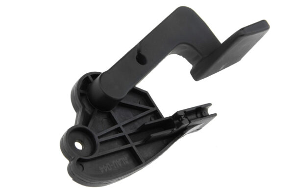 ALL IN POINT ΧΕΡΟΥΛΙ ΑΝΟΙΓΜΑΤΟΣ ΚΑΠΩ orig.8E1823533B ΓΙΑ AUDI A4 B6 2000>/A4 B7 2004>/SEAT EXEO 2009> - AIN-172056 LEFKELIS.GR