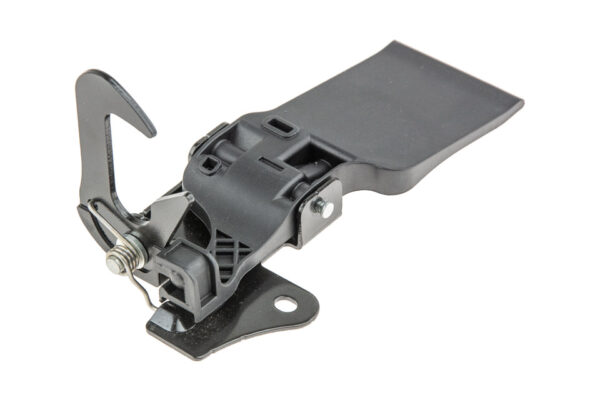 ALL IN POINT ΧΕΡΟΥΛΙ ΑΝΟΙΓΜΑΤΟΣ ΚΑΠΩ orig.8U0823480A ΓΙΑ AUDI Q3 2011> - AIN-172063 LEFKELIS.GR