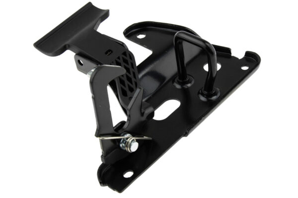 ALL IN POINT ΧΕΡΟΥΛΙ ΑΝΟΙΓΜΑΤΟΣ ΚΑΠΩ orig.4F0823480 ΓΙΑ AUDI A6 05>11/A6 ALLROAD 07>11 - AIN-172064 LEFKELIS.GR