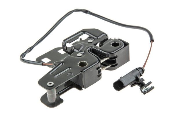 ALL IN POINT ΚΛΕΙΔΑΡΙΑ ΚΑΠΩ ΓΙΑ AUDI A6 05>11/A6 ALLROAD 07>11 orig.4F0823509 NTY - 1 τεμ. - AIN-172065 LEFKELIS.GR