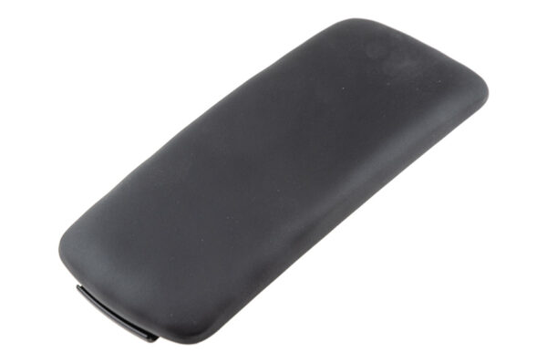 ALL IN POINT ΚΑΠΑΚΙ OEM ΤΕΜΠΕΛΗ ΓΙΑ AUDI A1 2010+ ΑΝΘΡΑΚΙ ΧΡΩΜΑ NTY - 1 τεμ. - AIN-172073 LEFKELIS.GR