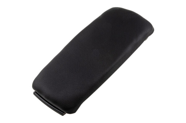 ALL IN POINT ΚΑΠΑΚΙ OEM ΤΕΜΠΕΛΗ ΓΙΑ AUDI A6 C5 1997>2005 ΜΑΥΡΟ ΧΡΩΜΑ orig.4B0864245AG NTY - 1 τεμ. - AIN-172074 LEFKELIS.GR
