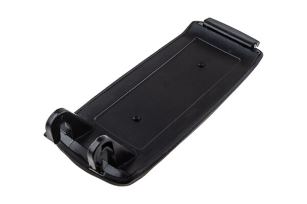 ΚΑΠΑΚΙ OEM ΤΕΜΠΕΛΗ ΓΙΑ AUDI A6 C5 1997>2005 ΜΑΥΡΟ ΧΡΩΜΑ orig.4B0864245AG NTY - 1 τεμ. - Image 2