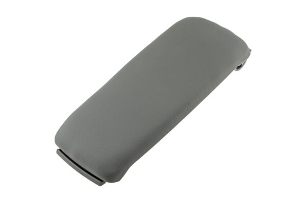 ALL IN POINT ΚΑΠΑΚΙ OEM ΤΕΜΠΕΛΗ ΓΙΑ AUDI A6 C5 1997>2005 ΓΚΡΙ ΧΡΩΜΑ orig.4B0864245AG NTY - 1 τεμ. - AIN-172075 LEFKELIS.GR