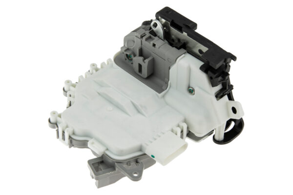 ALL IN POINT ΗΛΕΚΤΡΟΜΑΓΝΗΤΙΚΗ ΚΛΕΙΔΑΡΙΑ ΓΙΑ AUDI A3 2012>/A4 2009>/A8 2009>/Q3 2013>/Q5 2009>/Q7 2014> ΠΙΣΩ ΑΡΙΣΤΕΡΗ - AIN-172110 LEFKELIS.GR