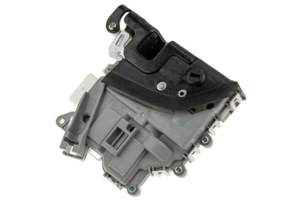 ΗΛΕΚΤΡΟΜΑΓΝΗΤΙΚΗ ΚΛΕΙΔΑΡΙΑ ΓΙΑ AUDI A3 2012>/A4 2009>/A8 2009>/Q3 2013>/Q5 2009>/Q7 2014> ΠΙΣΩ ΑΡΙΣΤΕΡΗ - Image 2