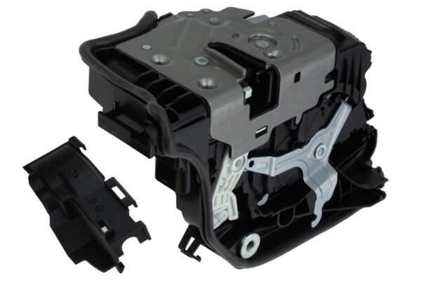 ALL IN POINT ΗΛΕΚΤΡΟΜΑΓΝΗΤΙΚΗ ΚΛΕΙΔΑΡΙΑ ΓΙΑ BMW X5 F15 2013+ / X6 F16 2014+ ΕΜΠΡΟΣ ΔΕΞΙΑ orig.51217281948 - AIN-177593 LEFKELIS.GR