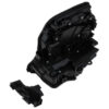 ΗΛΕΚΤΡΟΜΑΓΝΗΤΙΚΗ ΚΛΕΙΔΑΡΙΑ ΓΙΑ BMW X5 F15 2013+ / X6 F16 2014+ ΕΜΠΡΟΣ ΔΕΞΙΑ orig.51217281948 - Image 2