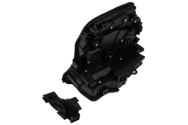 ΗΛΕΚΤΡΟΜΑΓΝΗΤΙΚΗ ΚΛΕΙΔΑΡΙΑ ΓΙΑ BMW X5 F15 2013+ / X6 F16 2014+ ΕΜΠΡΟΣ ΔΕΞΙΑ orig.51217281948 - Image 2