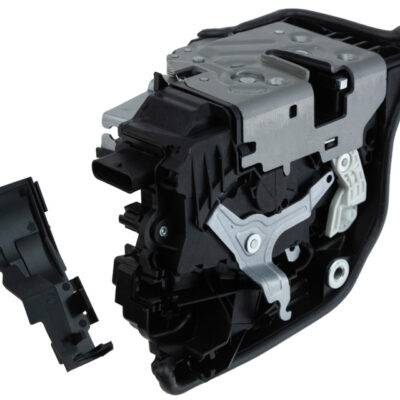ALL IN POINT ΗΛΕΚΤΡΟΜΑΓΝΗΤΙΚΗ ΚΛΕΙΔΑΡΙΑ ΓΙΑ BMW X5 F15 2013+ / X6 F16 2014+ / 5 G30 2016+ ΠΙΣΩ ΑΡΙΣΤΕΡΑ orig.51227281953 - AIN-177594 LEFKELIS.GR