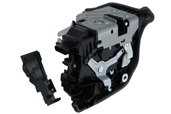 ALL IN POINT ΗΛΕΚΤΡΟΜΑΓΝΗΤΙΚΗ ΚΛΕΙΔΑΡΙΑ ΓΙΑ BMW X5 F15 2013+ / X6 F16 2014+ / 5 G30 2016+ ΠΙΣΩ ΑΡΙΣΤΕΡΑ orig.51227281953 - AIN-177594 LEFKELIS.GR