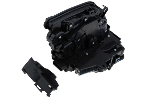 ΗΛΕΚΤΡΟΜΑΓΝΗΤΙΚΗ ΚΛΕΙΔΑΡΙΑ ΓΙΑ BMW X5 F15 2013+ / X6 F16 2014+ / 5 G30 2016+ ΠΙΣΩ ΑΡΙΣΤΕΡΑ orig.51227281953 - Image 2