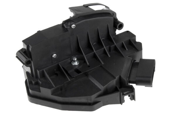 ALL IN POINT ΗΛΕΚΤΡΟΜΑΓΝΗΤΙΚΗ ΚΛΕΙΔΑΡΙΑ ΓΙΑ FORD FOCUS III 2010+ / KUGA 2013+ ΕΜΠΡΟΣ ΑΡΙΣΤΕΡΑ orig.BM5A-A26413-AH - AIN-177609 LEFKELIS.GR