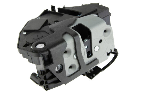 ΗΛΕΚΤΡΟΜΑΓΝΗΤΙΚΗ ΚΛΕΙΔΑΡΙΑ ΓΙΑ FORD FOCUS III 2010+ / KUGA 2013+ ΕΜΠΡΟΣ ΑΡΙΣΤΕΡΑ orig.BM5A-A26413-AH - Image 2