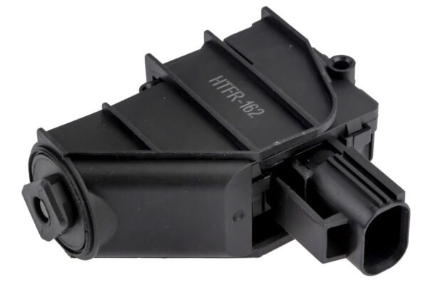 ALL IN POINT ΜΟΤΕΡ ΠΟΡΤΑΣ ΡΕΖΕΡΒΟΥΑΡ orig.6M21-220A20-AD ΓΙΑ FORD ECOSPORT 2013+ / MONDEO IV 2007+ / S-MAX 2006+ / GALAXY 2006+ - AIN-179030 LEFKELIS.GR