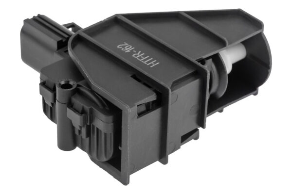 ΜΟΤΕΡ ΠΟΡΤΑΣ ΡΕΖΕΡΒΟΥΑΡ orig.6M21-220A20-AD ΓΙΑ FORD ECOSPORT 2013+ / MONDEO IV 2007+ / S-MAX 2006+ / GALAXY 2006+ - Image 2