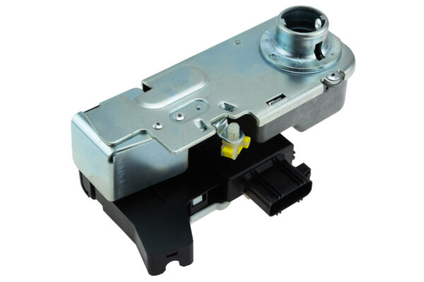 ALL IN POINT ΗΛΕΚΤΡΟΜΑΓΝΗΤΙΚΗ ΚΛΕΙΔΑΡΙΑ ΓΙΑ FORD TRANSIT 2000-2014 ΕΜΠΡΟΣ ΑΡΙΣΤΕΡΑ orig.YC1A-V21813-BV - AIN-177611 LEFKELIS.GR
