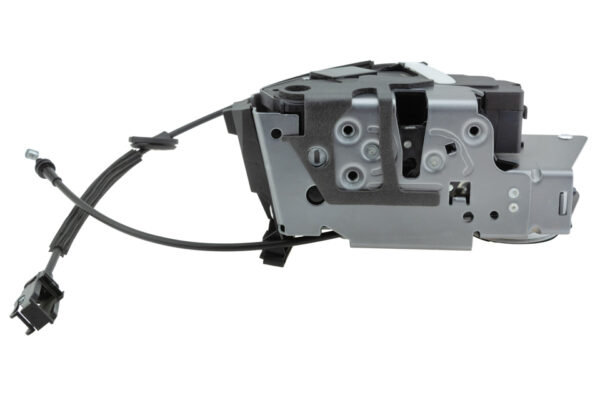 ΗΛΕΚΤΡΟΜΑΓΝΗΤΙΚΗ ΚΛΕΙΔΑΡΙΑ ΓΙΑ FORD TRANSIT MK8 2014+ 8PINS ΕΜΠΡΟΣ ΑΡΙΣΤΕΡΑ orig.BK31-V219A65-BJ - Image 2