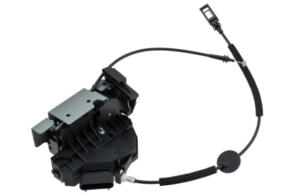 ALL IN POINT ΗΛΕΚΤΡΟΜΑΓΝΗΤΙΚΗ ΚΛΕΙΔΑΡΙΑ ΓΙΑ FORD TRANSIT MK8 2014+ 5PINS ΕΜΠΡΟΣ ΔΕΞΙΑ orig.BK31-V219A64-CG - AIN-179034 LEFKELIS.GR