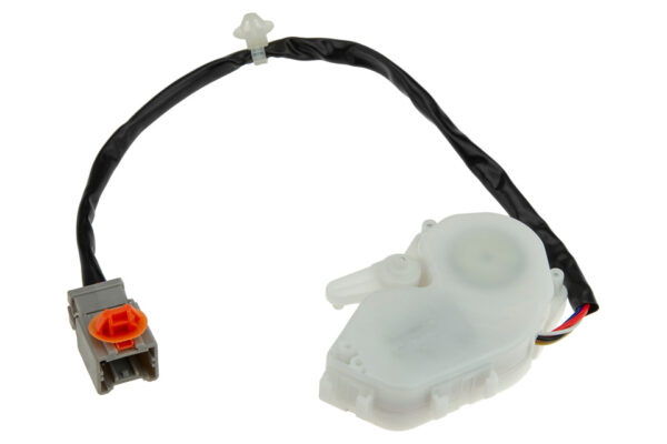ALL IN POINT ΗΛΕΚΤΡΟΜΑΓΝΗΤΙΚΗ ΚΛΕΙΔΑΡΙΑ ΓΙΑ HONDA CR-V 1995-2001 ΕΜΠΡΟΣ ΑΡΙΣΤΕΡΑ orig.72155-S03-J11 - AIN-177618 LEFKELIS.GR