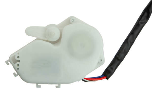 ΗΛΕΚΤΡΟΜΑΓΝΗΤΙΚΗ ΚΛΕΙΔΑΡΙΑ ΓΙΑ HONDA CR-V 1995-2001 ΕΜΠΡΟΣ ΑΡΙΣΤΕΡΑ orig.72155-S03-J11 - Image 2