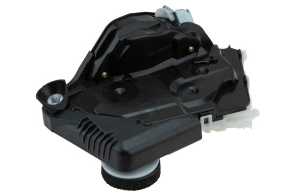 ALL IN POINT ΗΛΕΚΤΡΟΜΑΓΝΗΤΙΚΗ ΚΛΕΙΔΑΡΙΑ ΓΙΑ HONDA CR-V 2012+ / ACCORD 2012+ ΕΜΠΡΟΣ ΑΡΙΣΤΕΡΑ orig.72150-T0A-A02 - AIN-177619 LEFKELIS.GR