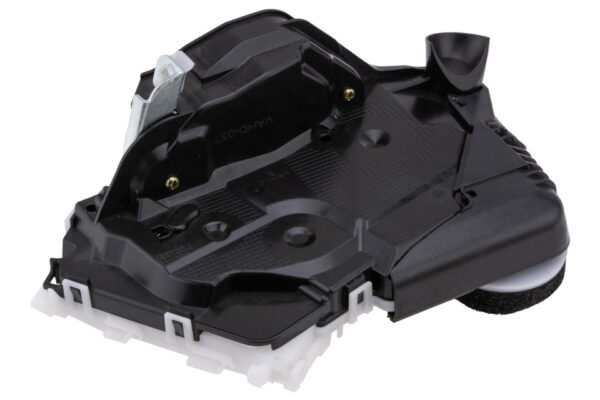 ALL IN POINT ΗΛΕΚΤΡΟΜΑΓΝΗΤΙΚΗ ΚΛΕΙΔΑΡΙΑ ΓΙΑ HONDA CR-V 2012 / ACCORD 2012+ ΕΜΠΡΟΣ ΔΕΞΙΑ orig.72110-T0A-A12 - AIN-177620 LEFKELIS.GR