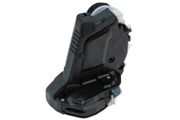 ALL IN POINT ΗΛΕΚΤΡΟΜΑΓΝΗΤΙΚΗ ΚΛΕΙΔΑΡΙΑ ΓΙΑ HONDA CR-V 2012+ / ACCORD 2012+ ΠΙΣΩ ΔΕΞΙΑ orig.72610-T0A-A11 - AIN-177622 LEFKELIS.GR