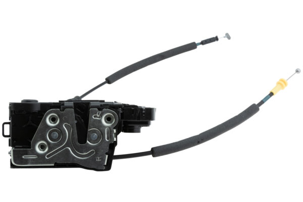 ΗΛΕΚΤΡΟΜΑΓΝΗΤΙΚΗ ΚΛΕΙΔΑΡΙΑ ΓΙΑ HYUNDAI I30 2016+ ΠΙΣΩ ΔΕΞΙΑ orig.81420-G3010 - Image 2