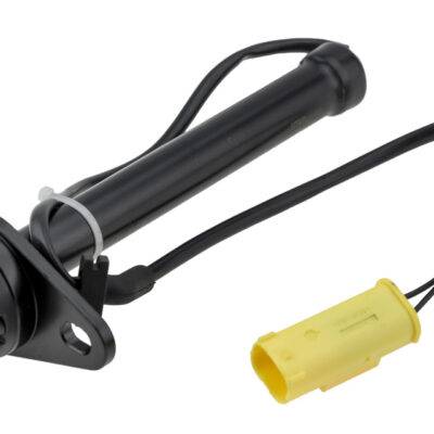 ALL IN POINT ΜΟΤΕΡ ΚΑΠΩ ΚΙΝΗΤΗΡΑ orig.A2059060002 ΓΙΑ MERCEDES C KLAS W205 2013+ / C KLAS COUPE C205 2015+ - AIN-177667 LEFKELIS.GR