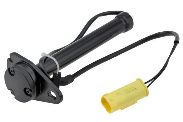 ALL IN POINT ΜΟΤΕΡ ΚΑΠΩ ΚΙΝΗΤΗΡΑ orig.A2059060002 ΓΙΑ MERCEDES C KLAS W205 2013+ / C KLAS COUPE C205 2015+ - AIN-177667 LEFKELIS.GR
