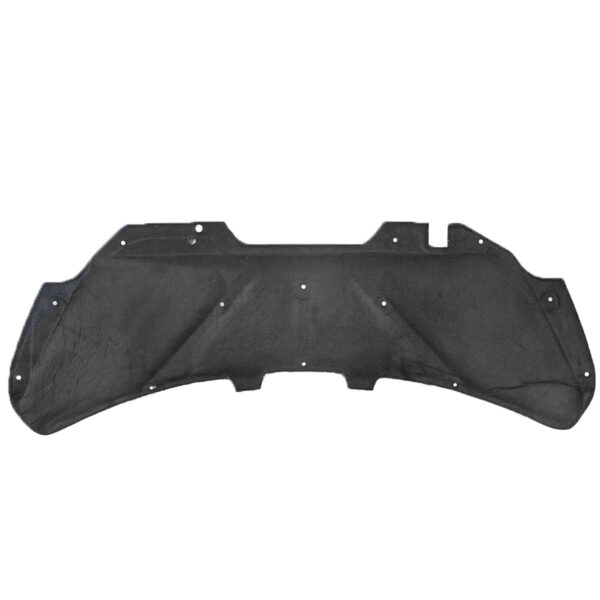 ΗΧΟΜΟΝΩΣΗ-ΘΕΡΜΟΜΟΝΩΣΗ ΓΙΑ NISSAN QASHQAI II J11 2013+ ΚΑΠΩ ΧΩΡΟΥ ΚΙΝΗΤΗΡΑ orig.65840-4EA0A NTY - 1 τεμ. - Image 2