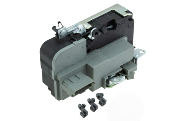 ALL IN POINT ΗΛΕΚΤΡΟΜΑΓΝΗΤΙΚΗ ΚΛΕΙΔΑΡΙΑ ΓΙΑ CITROEN BERLINGO 1996-2008 / PARTNER 1996-2008 ΕΜΠΡΟΣ ΑΡΙΣΤΕΡΑ orig.9135.P1 NTY - 1 τεμ. - AIN-180964 LEFKELIS.GR