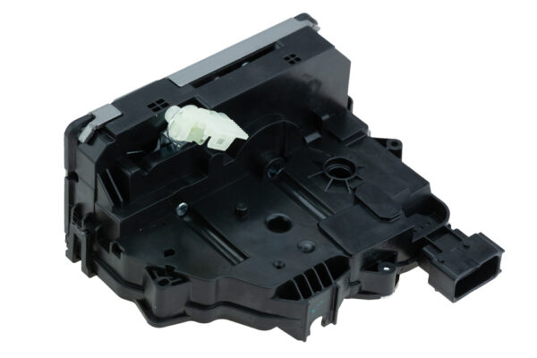 ALL IN POINT ΗΛΕΚΤΡΟΜΑΓΝΗΤΙΚΗ ΚΛΕΙΔΑΡΙΑ ΓΙΑ OPEL CORSA E 2014+ ΕΜΠΡΟΣ ΔΕΞΙΑ orig.13431840 - AIN-177686 LEFKELIS.GR