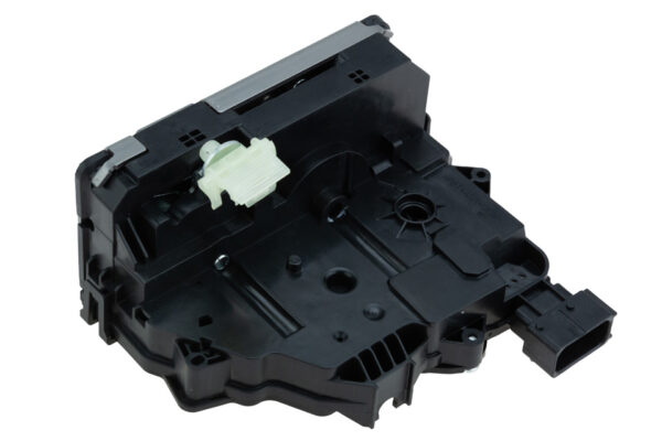 ALL IN POINT ΗΛΕΚΤΡΟΜΑΓΝΗΤΙΚΗ ΚΛΕΙΔΑΡΙΑ ΓΙΑ OPEL CORSA E 2014+ ΠΙΣΩ ΔΕΞΙΑ orig.13431845 - AIN-177687 LEFKELIS.GR