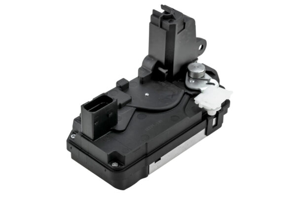 ALL IN POINT ΗΛΕΚΤΡΟΜΑΓΝΗΤΙΚΗ ΚΛΕΙΔΑΡΙΑ ΓΙΑ OPEL ASTRA H 2004+ / ZAFIRA 2005+ ΠΙΣΩ ΔΕΞΙΑ orig.13210739 - AIN-177689 LEFKELIS.GR