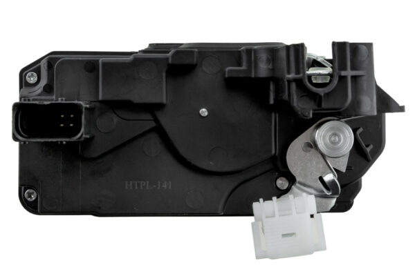 ΗΛΕΚΤΡΟΜΑΓΝΗΤΙΚΗ ΚΛΕΙΔΑΡΙΑ ΓΙΑ OPEL ASTRA H 2004+ / ZAFIRA 2005+ ΠΙΣΩ ΔΕΞΙΑ orig.13210739 - Image 2
