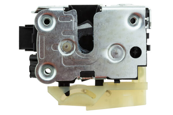 ΗΛΕΚΤΡΟΜΑΓΝΗΤΙΚΗ ΚΛΕΙΔΑΡΙΑ ΓΙΑ DACIA DUSTER 2009+ 2PINS ΕΜΠΡΟΣ ΔΕΞΙΑ orig.805021840R - Image 2