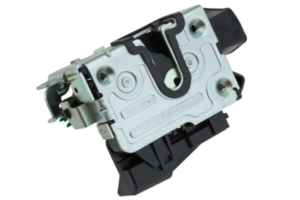 ΗΛΕΚΤΡΟΜΑΓΝΗΤΙΚΗ ΚΛΕΙΔΑΡΙΑ ΓΙΑ DACIA DUSTER 2009+ / SANDERO 2009-2014 5PINS ΕΜΠΡΟΣ ΑΡΙΣΤΕΡΑ orig.8200735225 - Image 2