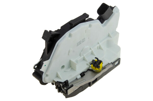 ALL IN POINT ΗΛΕΚΤΡΟΜΑΓΝΗΤΙΚΗ ΚΛΕΙΔΑΡΙΑ ΓΙΑ SEAT IBIZA 2008-2017 ΠΙΣΩ ΑΡΙΣΤΕΡΑ orig.6J0 837 015E - AIN-179041 LEFKELIS.GR